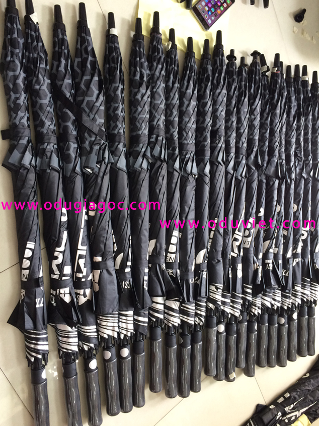 Du-chong-lat-o-chong-lat-du-2-tang-chong-lat-o-2-tang-chong-lat-du-vai-day-o-to-o-to-o-du-chong-lat-o-du-vai-cao-cap-8